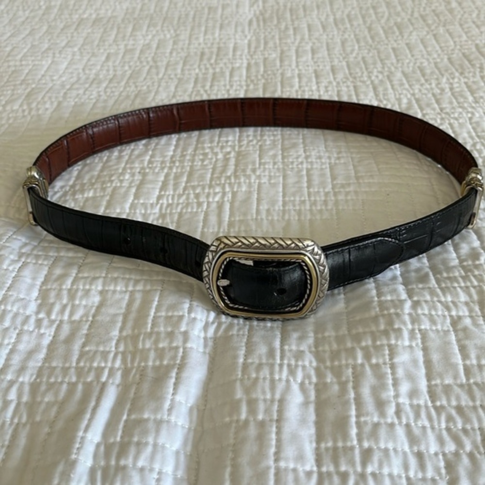 BRIGHTON :: BELT